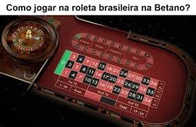 y3333