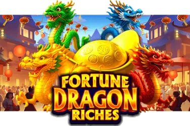 y3333