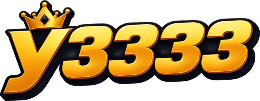 y3333